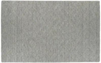 Finn Rug - Gray - Gray