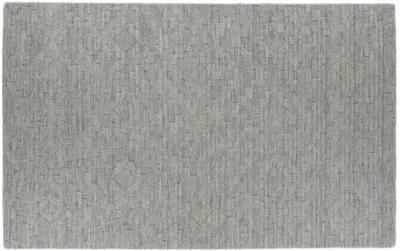 Finn Rug - Gray - Gray