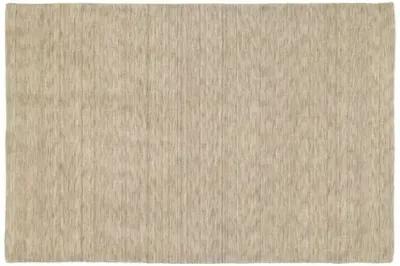 Gilbert Rug - Gold - Gold