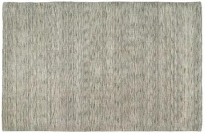 Gilbert Rug - Graphite Gray - Gray