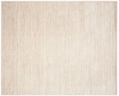 Nantes Rug - Cream - Beige - Beige