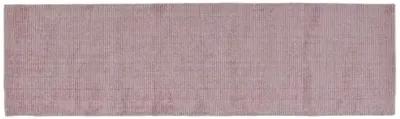 Jamesport Rug - Lilac/Khaki - Purple - Purple