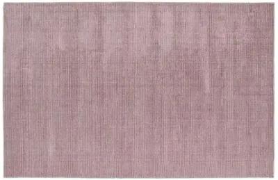 Jamesport Rug - Lilac/Khaki - Purple - Purple