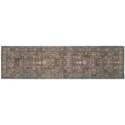 Pello Rug - Gray - Gray