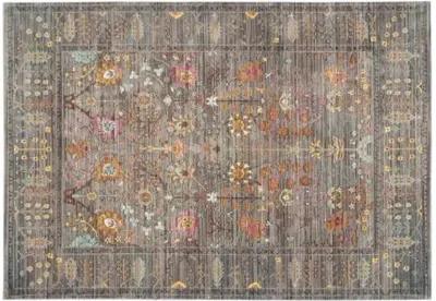 Pello Rug - Gray - Gray