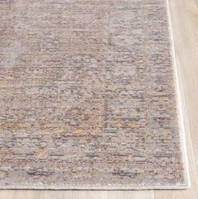 Mancos Rug - Gray - Gray