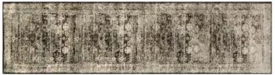 Cornelius Rug - Granite - Gray - Gray