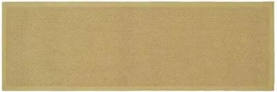 Joplin Sisal Rug - Beige - Beige