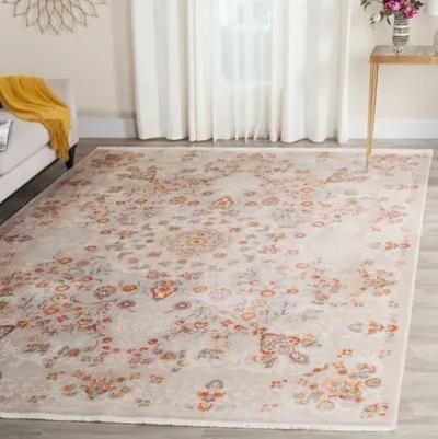 Chaffin Rug - Beige - Beige