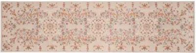 Chaffin Rug - Beige - Beige