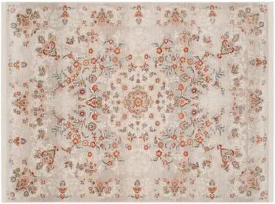 Chaffin Rug - Beige - Beige