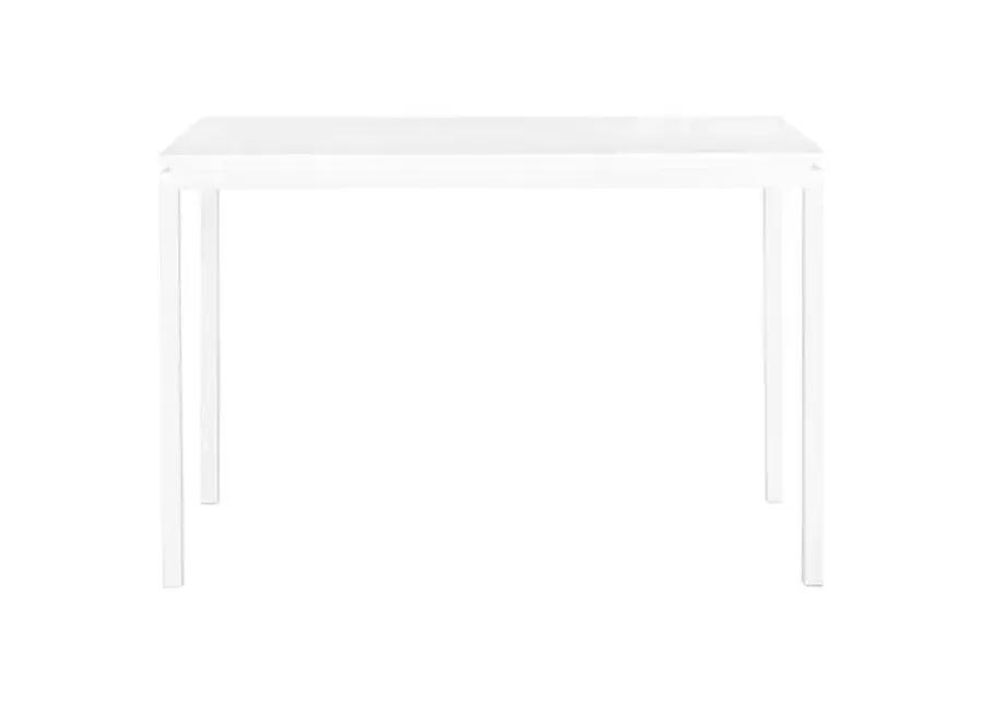 Ivy Desk - White