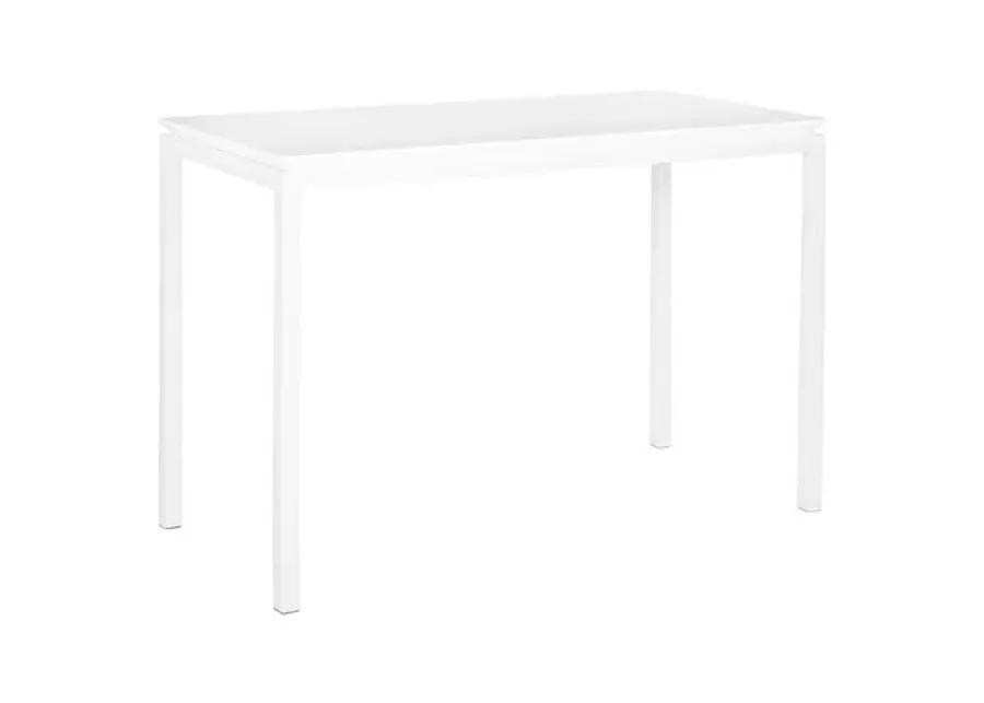 Ivy Desk - White