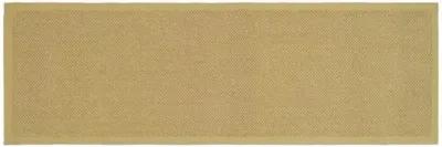 Joplin Sisal Rug - Beige - Beige