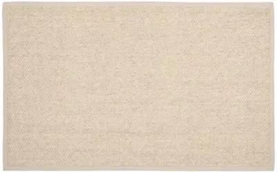 Eric Sisal Rug - Marble - Ivory - Ivory