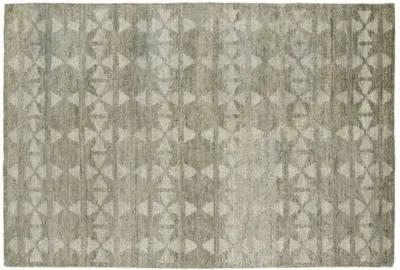 James Rug - Oatmeal - Beige - Beige