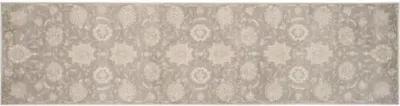 Casey Rug - Ivory/Beige - Beige