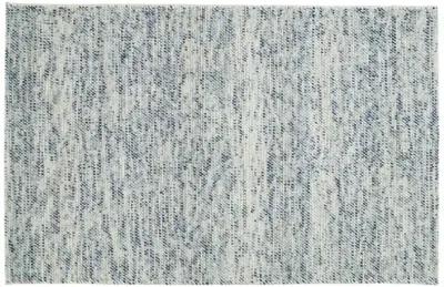 Gresham¬† Rug - Navy/Beige - Blue - Blue