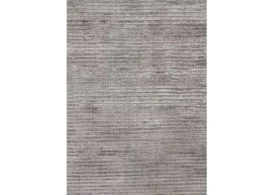 Bovey Rug - Dark Gray - Exquisite Rugs - Gray