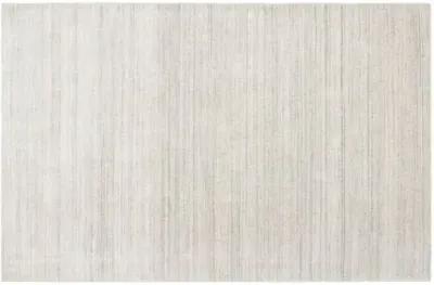 Rumi Rug - Ivory/Gray - Gray