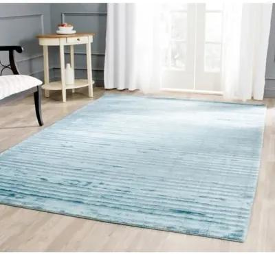 Margaret Rug - Blue - Blue