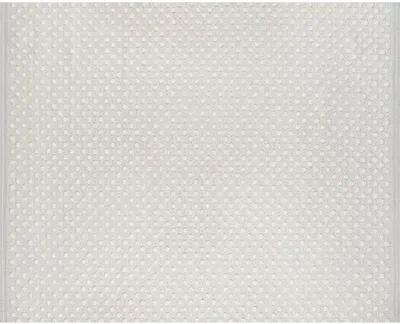 Windsor Rug - Light Gray - Erin Gates - Gray