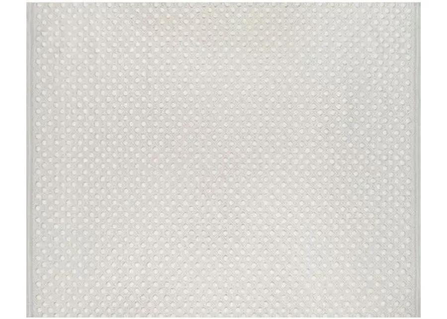 Windsor Rug - Light Gray - Erin Gates - Gray