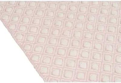 Windsor Rug - Pink - Erin Gates - Pink