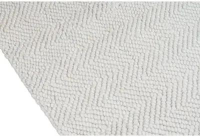 Washington Rug - Ivory - Erin Gates - Ivory