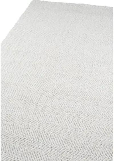 Washington Rug - Ivory - Erin Gates - Ivory