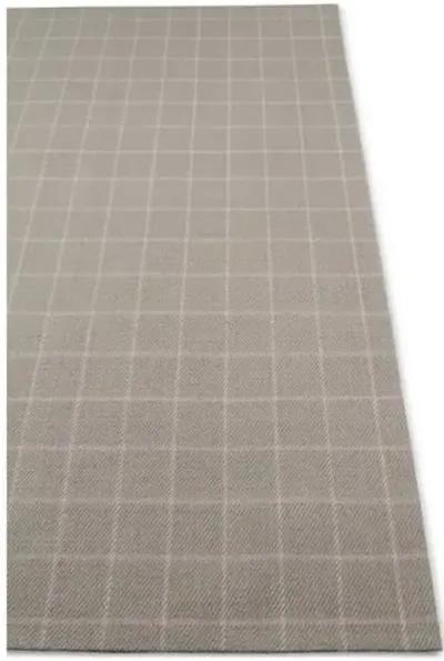 Deerfield Rug - Gray - Erin Gates - Gray