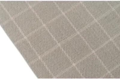 Deerfield Rug - Gray - Erin Gates - Gray