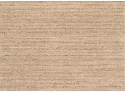 Waltham Jute Rug - Brown - Erin Gates - Brown