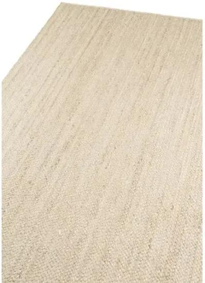 Waltham Jute Rug - Natural - Erin Gates - Beige - Beige