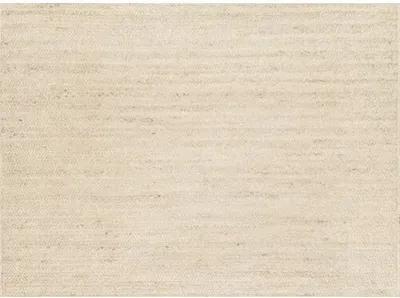 Waltham Jute Rug - Natural - Erin Gates - Beige - Beige