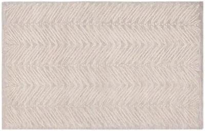 Martha Stewart Rug - Taupe - Beige - Beige