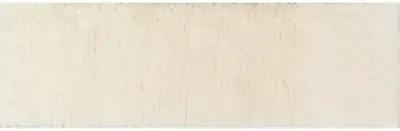 Flokati Shag Rug - Natural - Ivory - Ivory