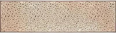 Soren Rug - Brown - Brown