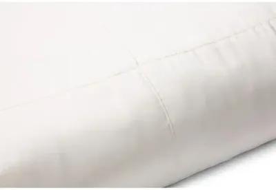 Basics Comforter - White - Kumi Kookoon, Breathable, Durable, Comfortable