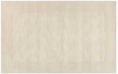 Lombard Rug - Winter White - Ivory - Ivory