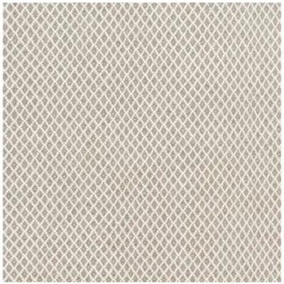 Crown Rug - Flint Gray - Gray