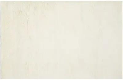 Wren Rug - White - Ivory - Ivory