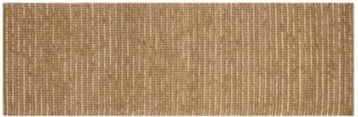 Sumner Jute-Blend Rug - Beige - Beige