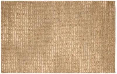 Sumner Jute-Blend Rug - Beige - Beige