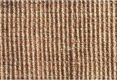 Howell Sisal Rug - Beige - Beige