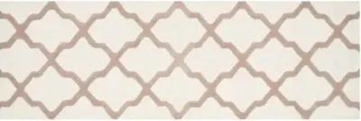 Mulberry Rug - Ivory/Beige - Ivory