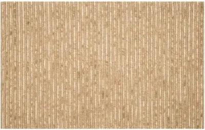 Sumner Jute-Blend Rug - Beige - Beige