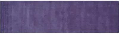 Dora Rug - Purple - Purple