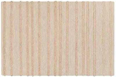 Maxim Rug - Neutral - Beige - Beige