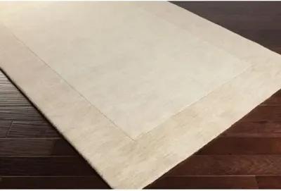 Lavena Rug - Beige - Beige